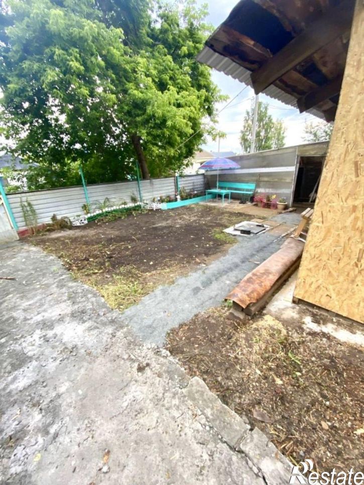 Коттедж/дом 3-я Иланская улица, 78,  д. 78