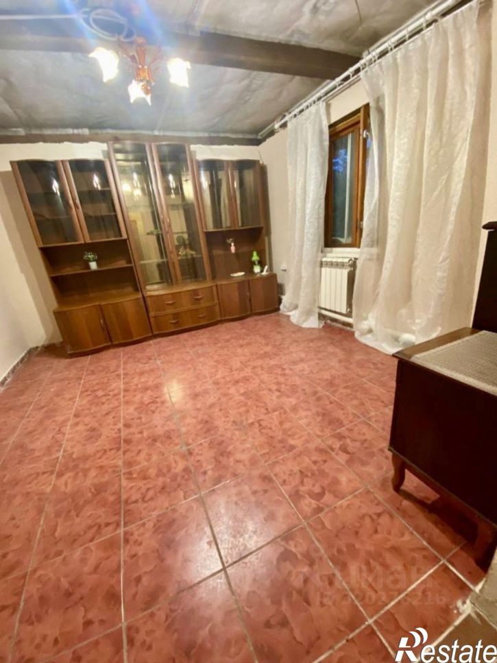 Коттедж/дом 3-я Иланская улица, 78,  д. 78