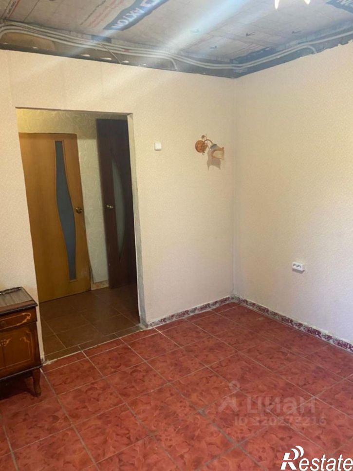 Коттедж/дом 3-я Иланская улица, 78,  д. 78