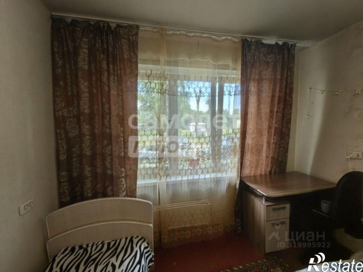 3-комн квартира проспект Химиков, 22,  д. 22