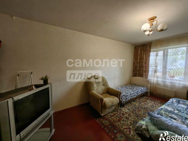 3-комн квартира проспект Химиков, 22,  д. 22