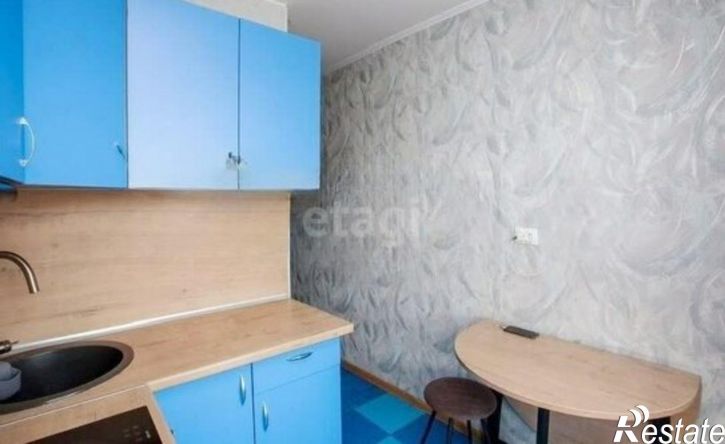 2-комн квартира улица Металлистов, 15,  д. 15