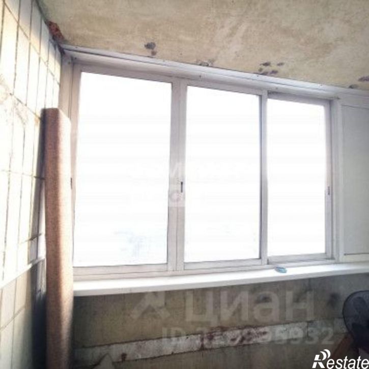 2-комн квартира ул Тухачевского, 31А,  д. 31А