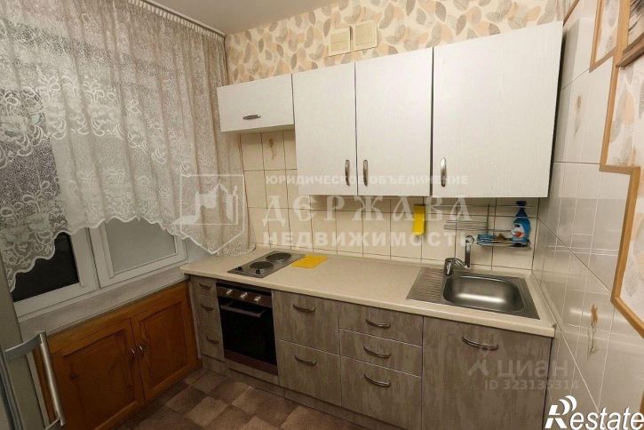 2-комн квартира Октябрьский пр-кт, 69,  д. 69