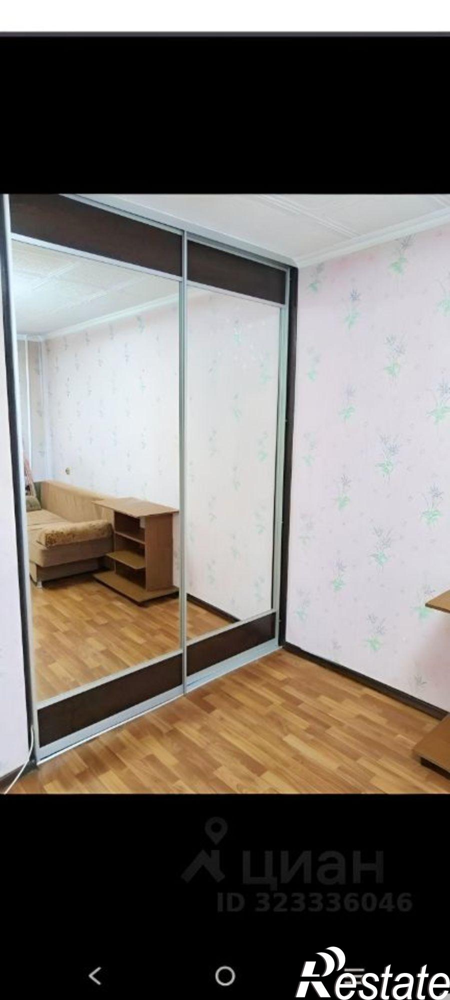 Сдать квартиру за 20 000 рублей на проспект Ленина, 133