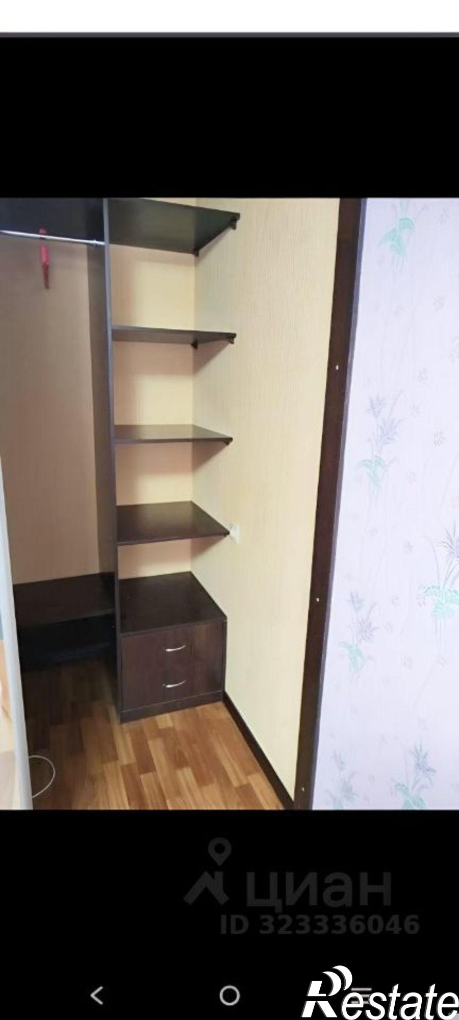 Сдать квартиру за 20 000 рублей на проспект Ленина, 133