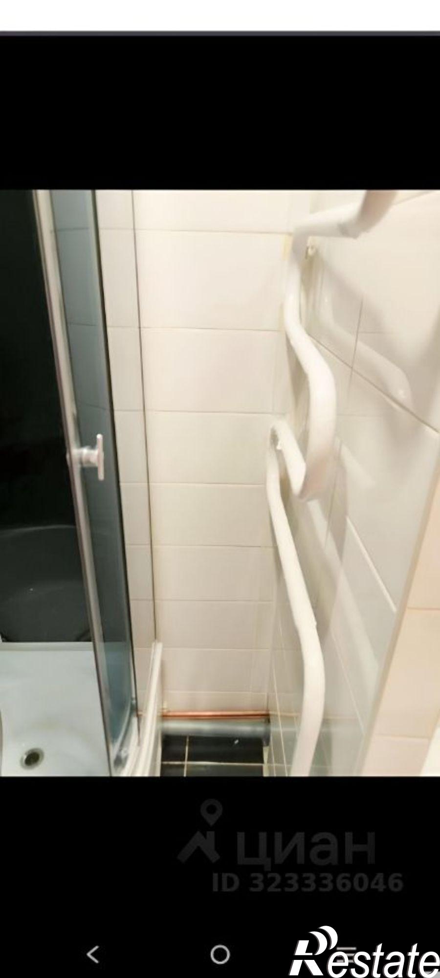 Сдать квартиру за 20 000 рублей на проспект Ленина, 133