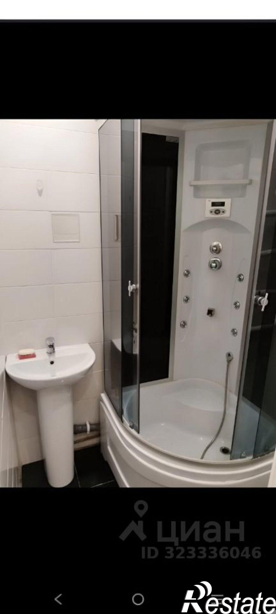 Сдать квартиру за 20 000 рублей на проспект Ленина, 133