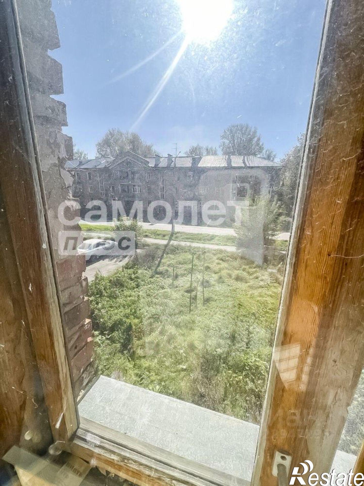 Купить квартиру за 700 000 рублей на улица Потёмкина, 8А