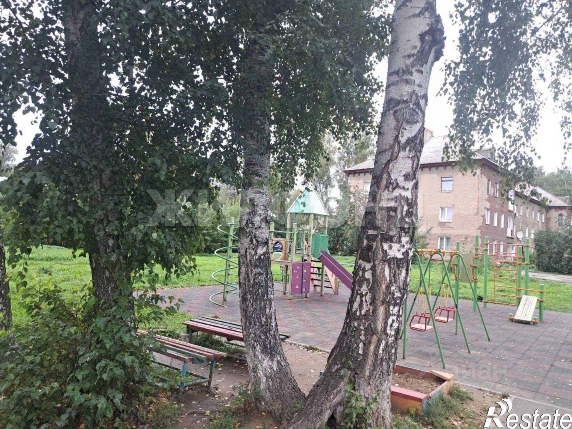 Купить комнату за 1 370 000 рублей на Инициативная улица, 6/1