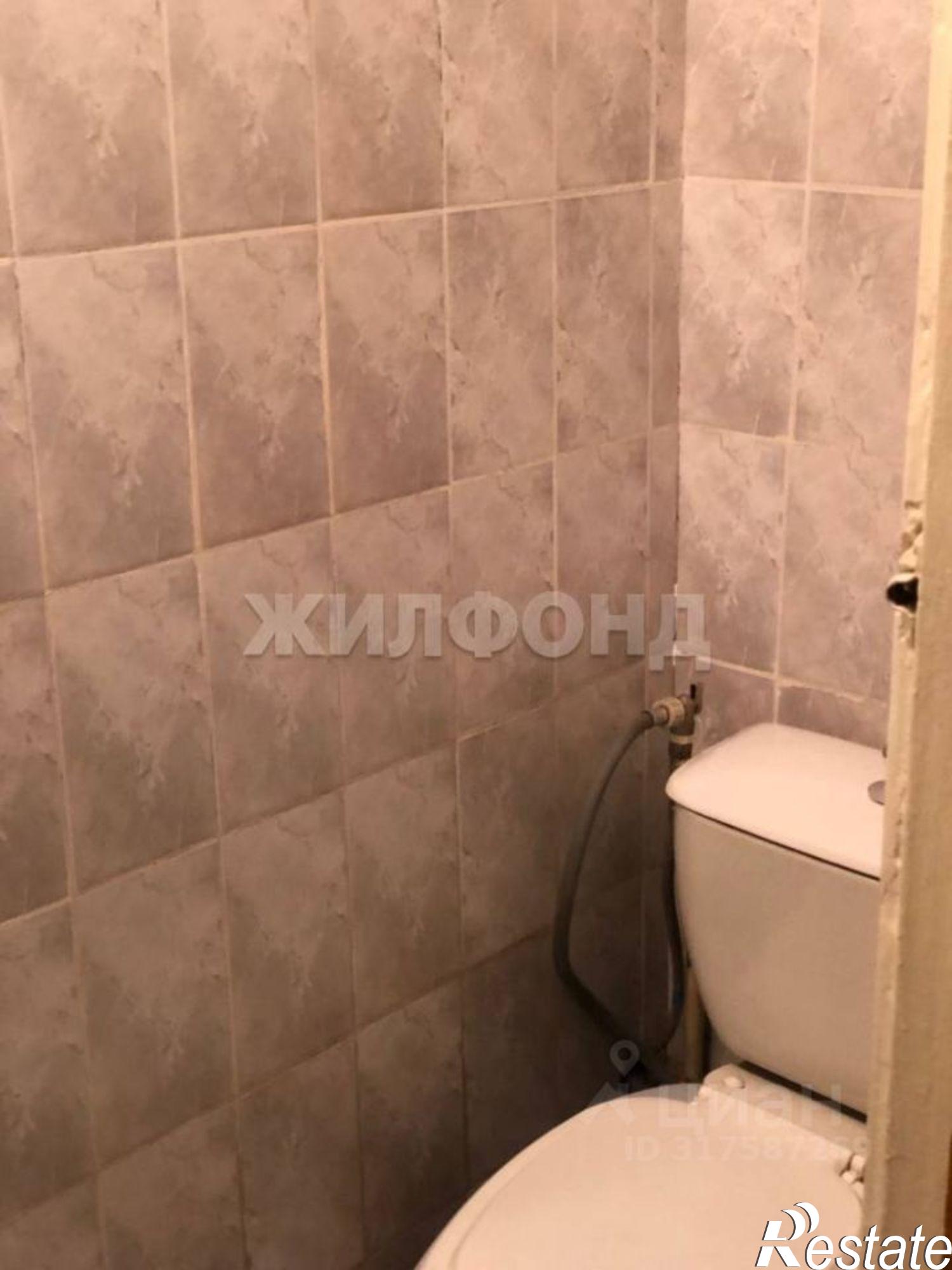 Купить квартиру за 5 800 000 рублей на проспект Ленина, 67