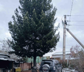 коттедж 120 кв м улица Нахимова, 97