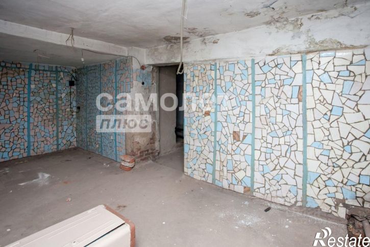 Производственное помещение Советский проспект, 63,  д. 63