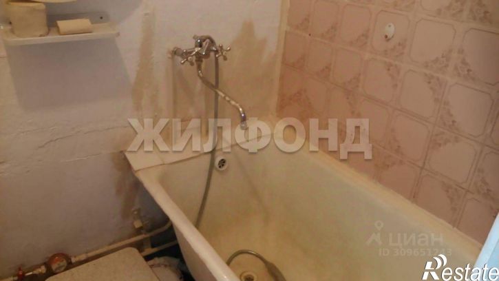 1-комн квартира Ленинградский проспект, 18,  д. 18