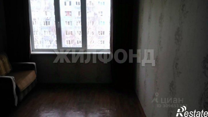 1-комн квартира Ленинградский проспект, 18,  д. 18