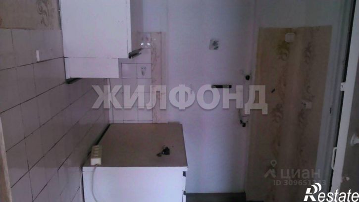 1-комн квартира Ленинградский проспект, 18,  д. 18