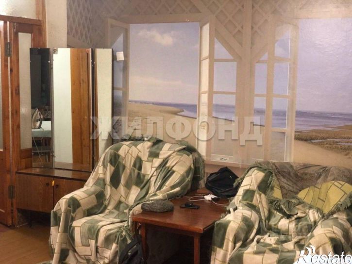 3-комн квартира проспект Ленина, 67,  д. 67