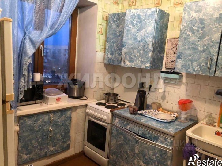 3-комн квартира проспект Ленина, 67,  д. 67