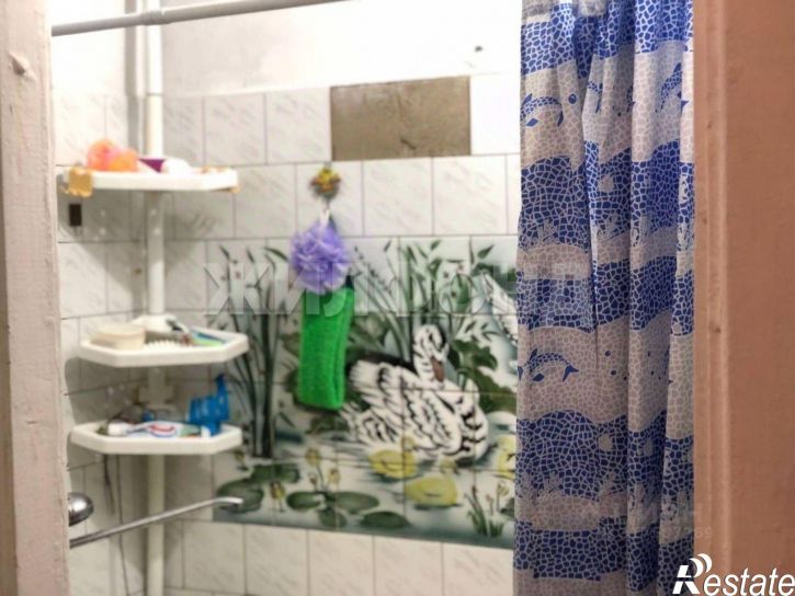 3-комн квартира проспект Ленина, 67,  д. 67