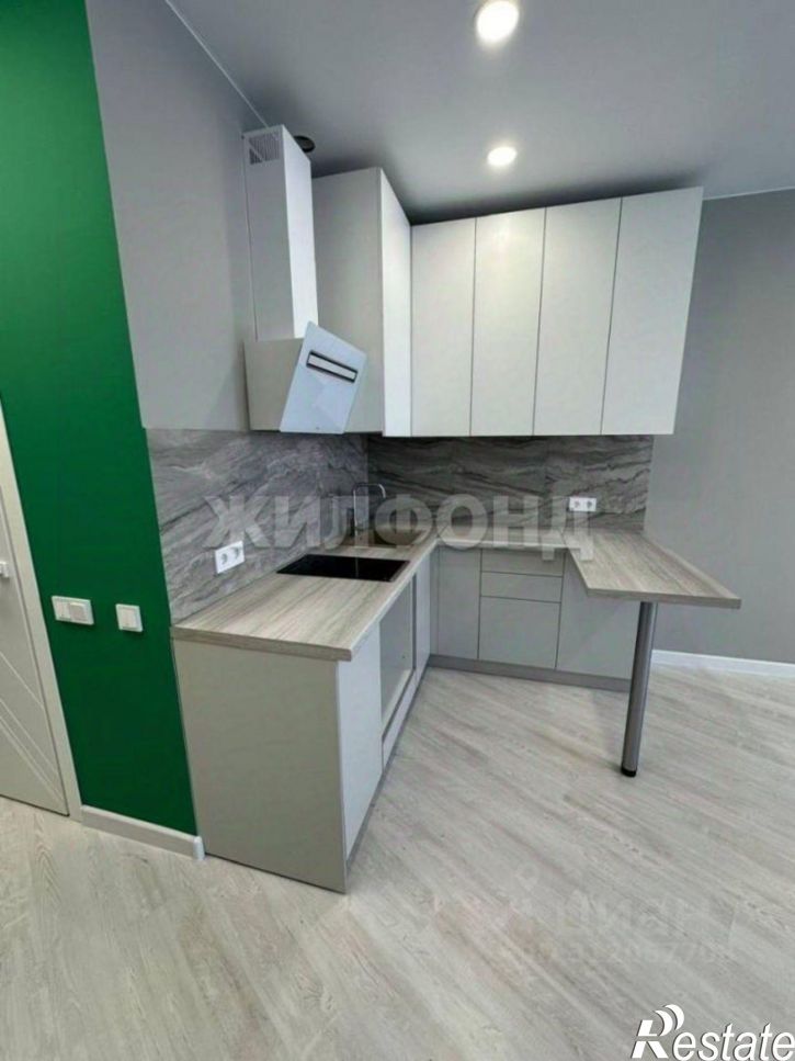 Комната Кемерово, Октябрьский проспект, 30Б