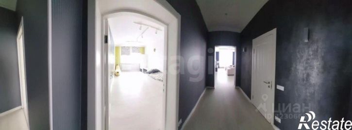 4-комн квартира Кемеровская область - Кузбасс