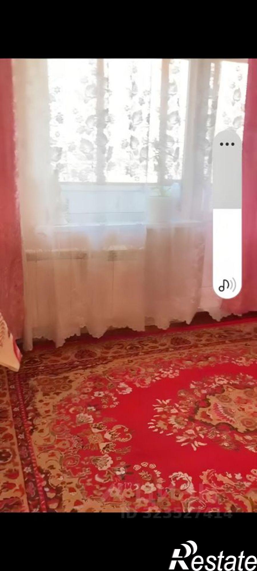 Сдать квартиру за 20 000 рублей на Комсомольский проспект, 71