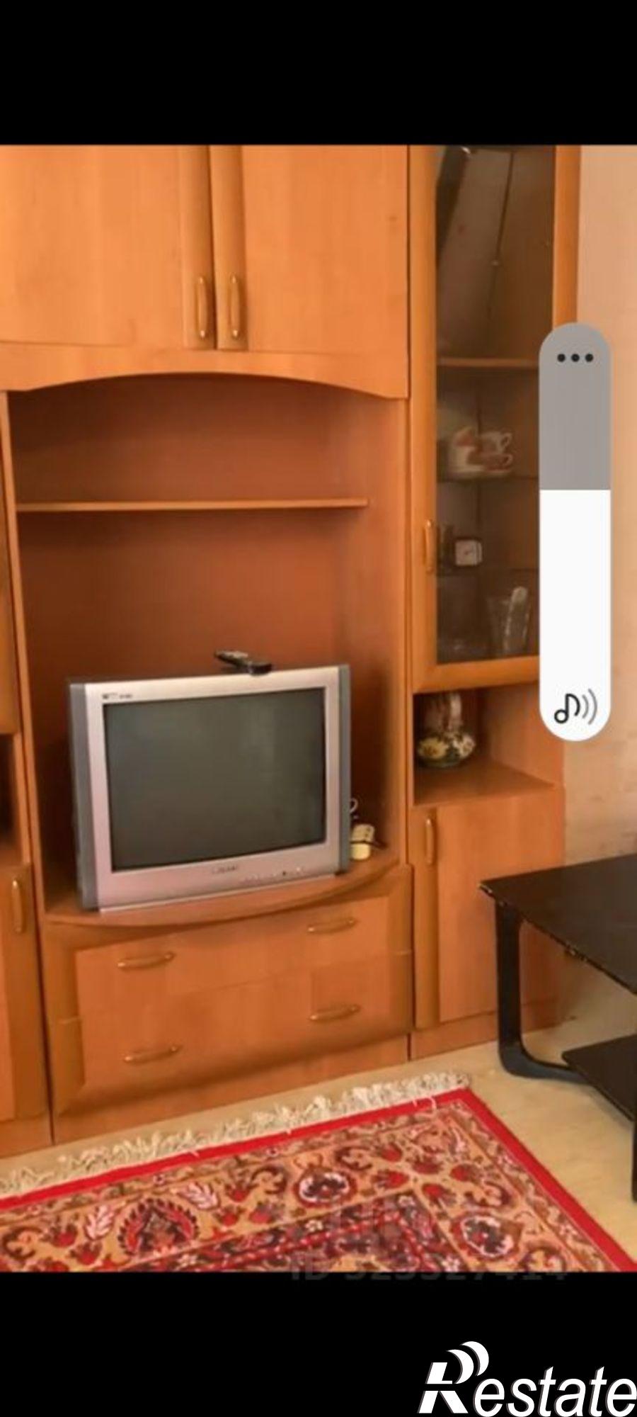 Сдать квартиру за 20 000 рублей на Комсомольский проспект, 71