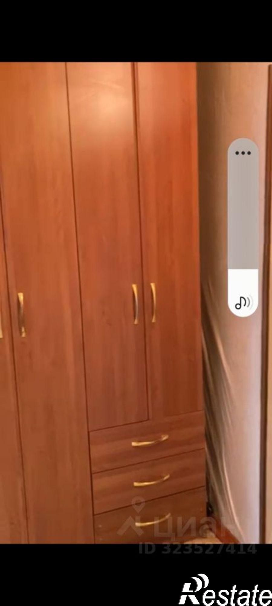 Сдать квартиру за 20 000 рублей на Комсомольский проспект, 71