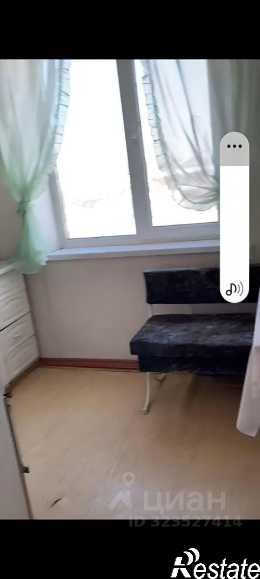 Сдать квартиру за 20 000 рублей на Комсомольский проспект, 71