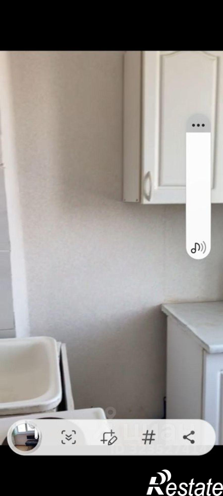 Сдать квартиру за 20 000 рублей на Комсомольский проспект, 71