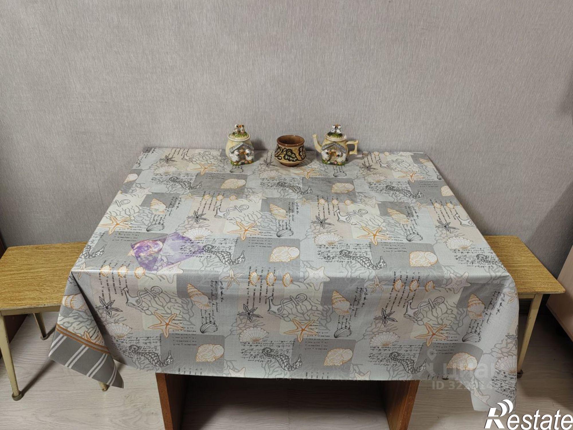 Сдать квартиру за 18 000 рублей на бульвар Строителей, 46