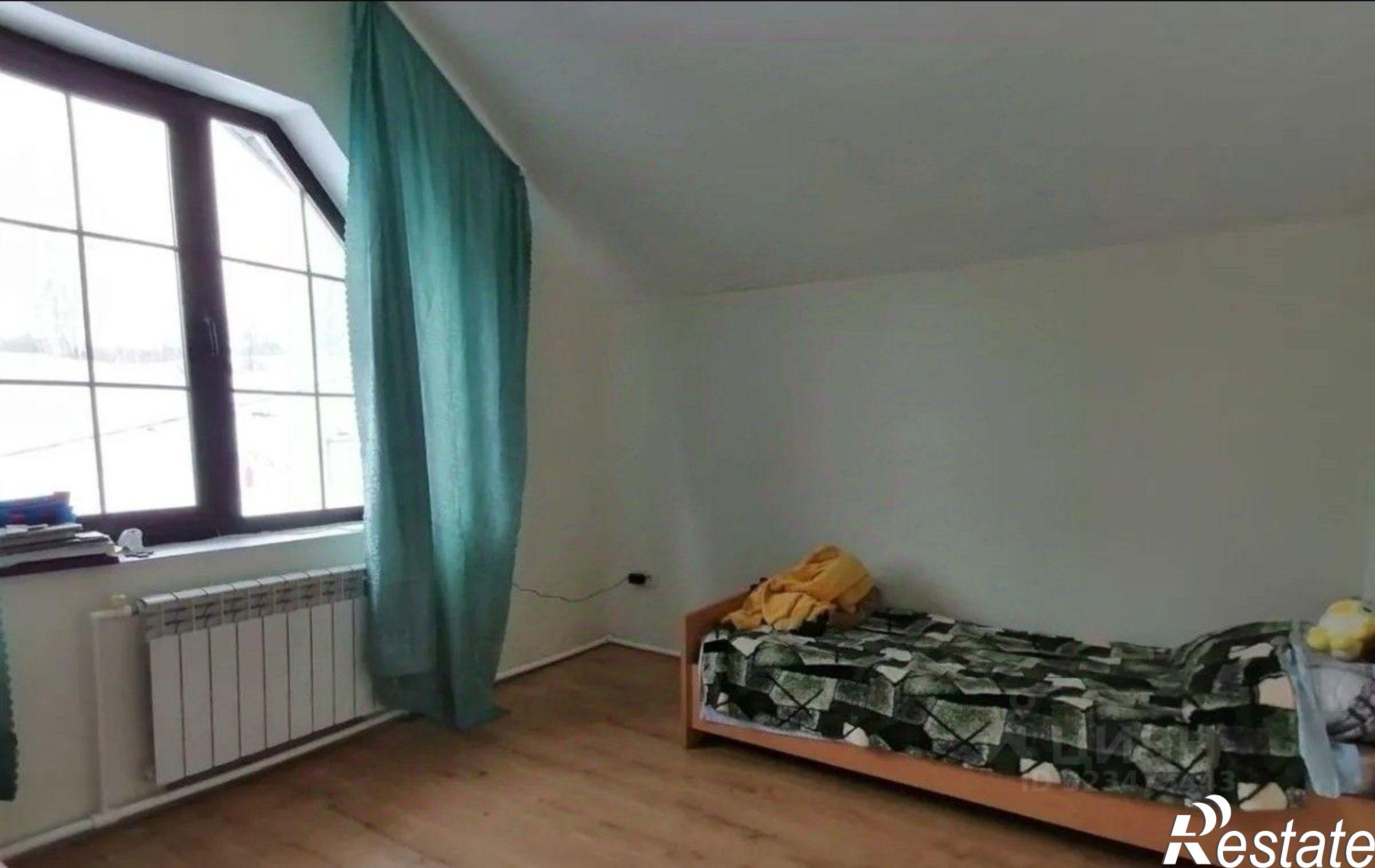 Сдать дачу, дом, коттедж за 60 000 рублей на Полярная улица, 11