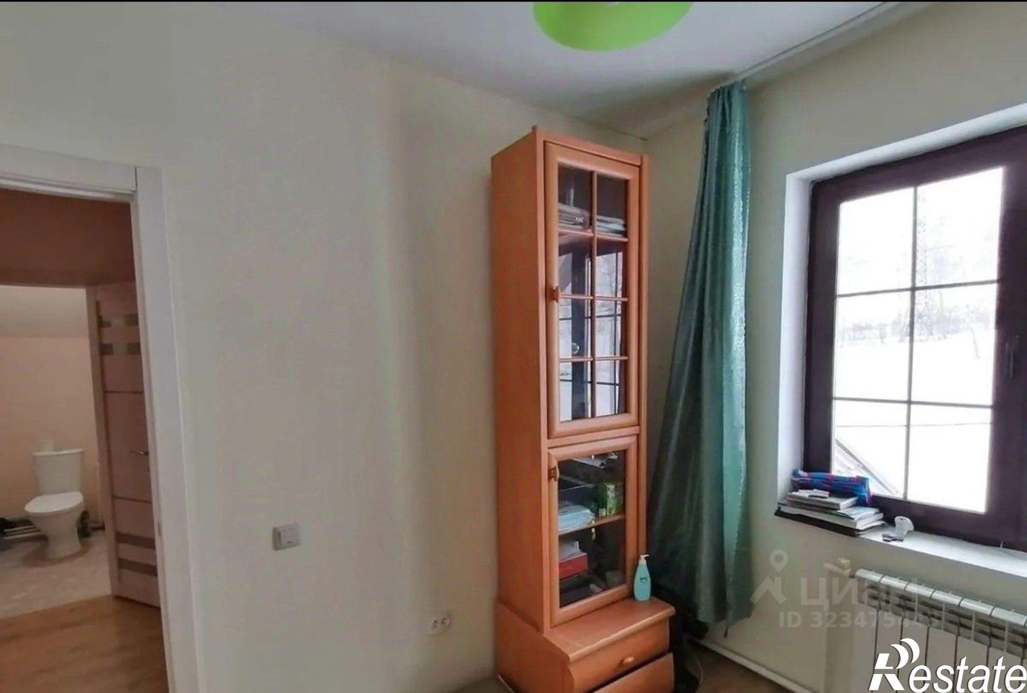 Сдать дачу, дом, коттедж за 60 000 рублей на Полярная улица, 11