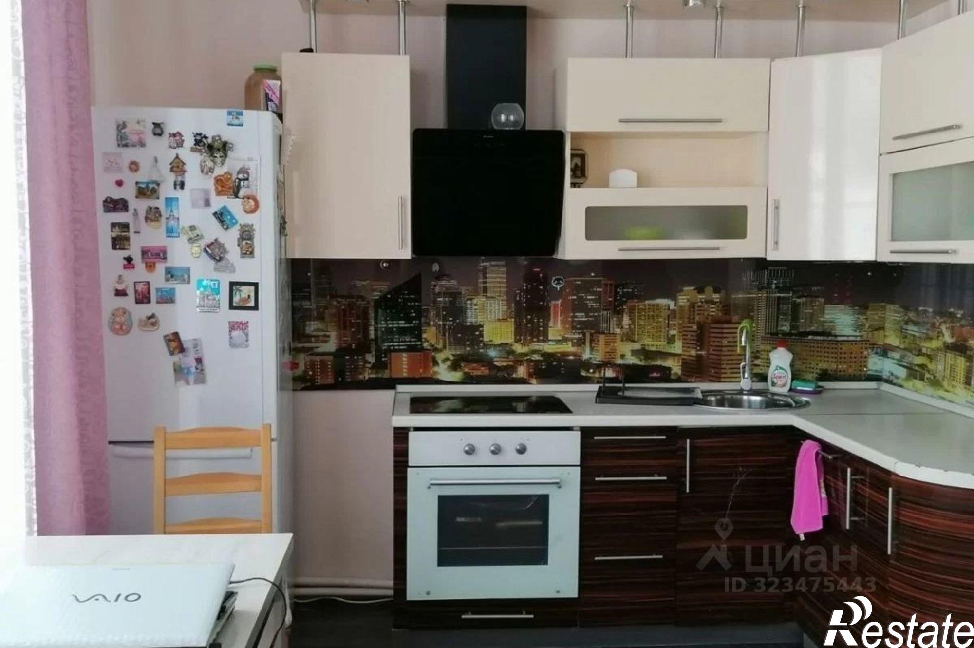 Сдать дачу, дом, коттедж за 60 000 рублей на Полярная улица, 11