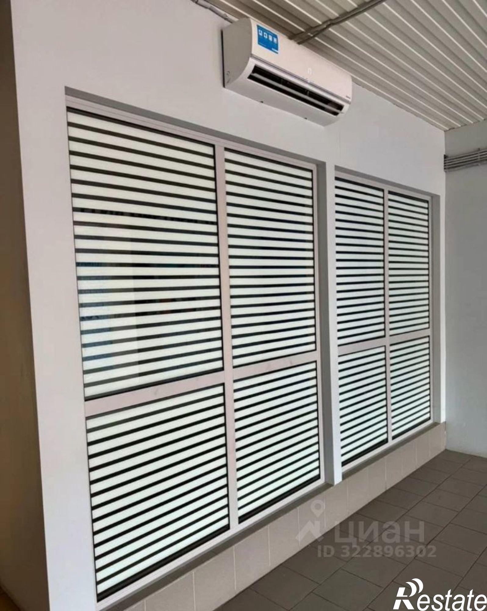 Сдать офис, помещение под офис за 50 007 рублей на Советский проспект, 2/8