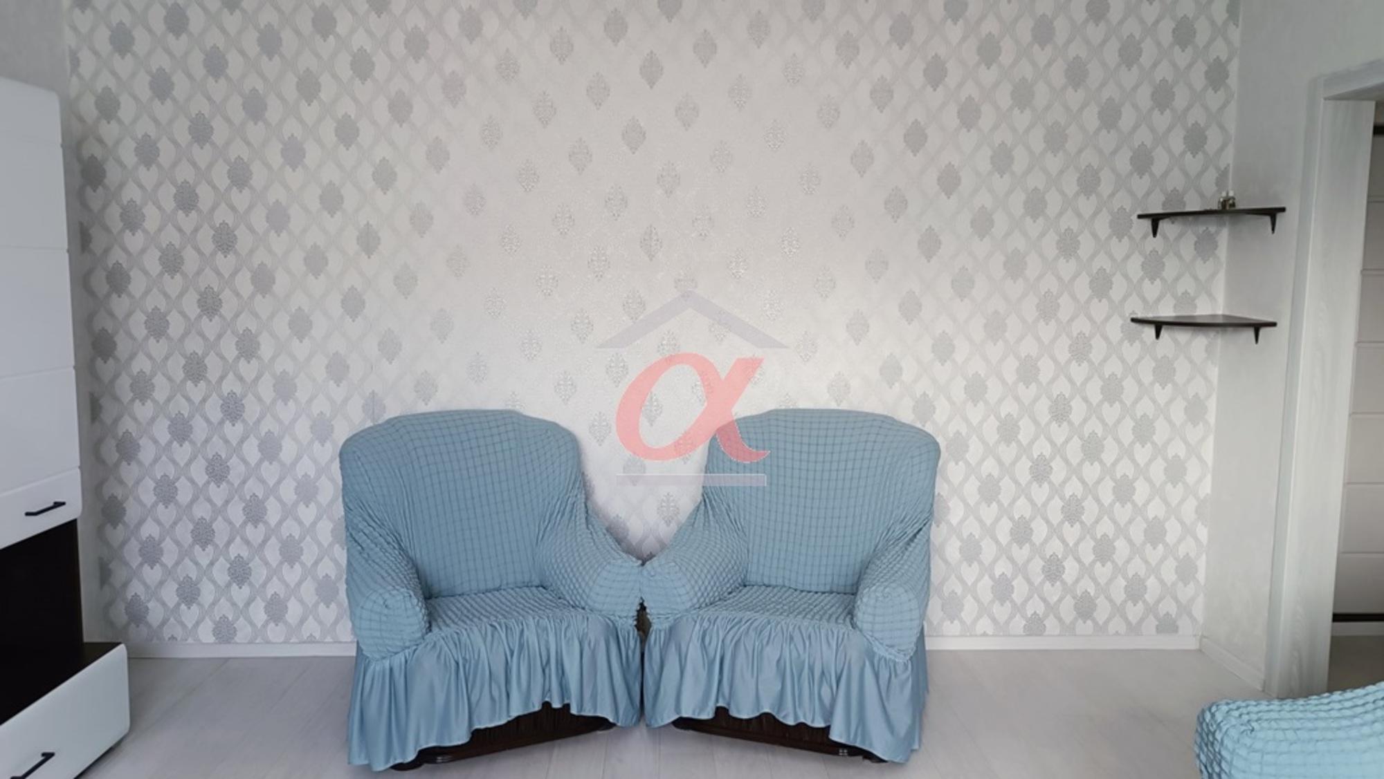 Купить комнату за 5 890 000 рублей на Комсомольский проспект, 63