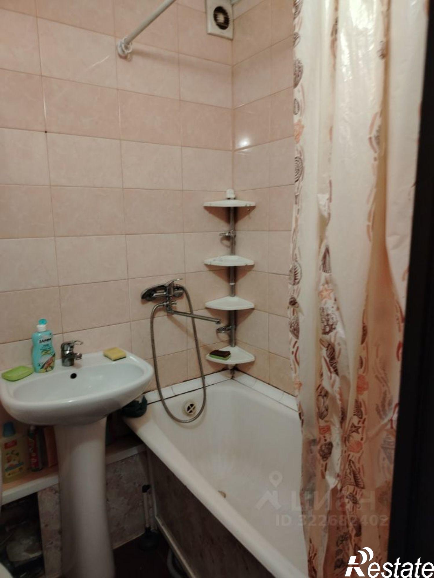 Сдать квартиру за 16 000 рублей на Ленинградский проспект, 28