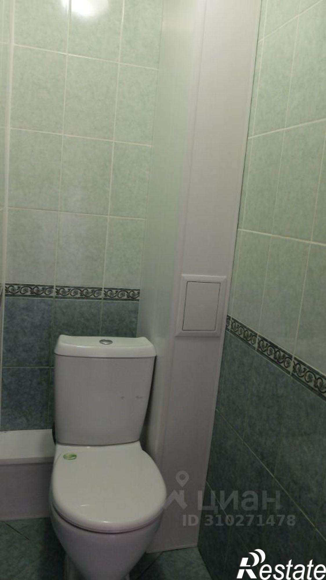 Сдать квартиру за 24 000 рублей на проспект Ленина, 73