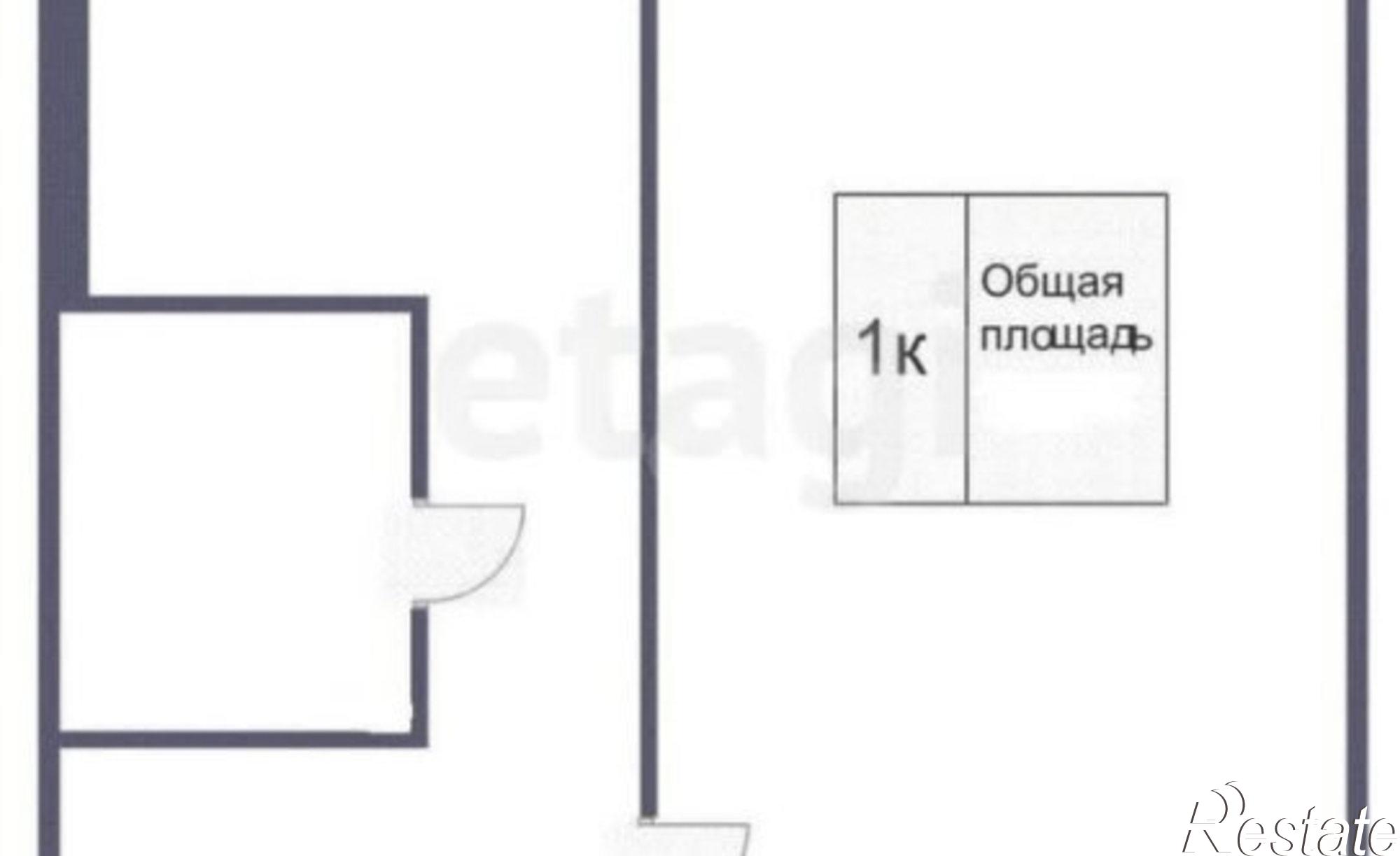 Купить квартиру за 3 700 000 рублей на бульвар Строителей, 16