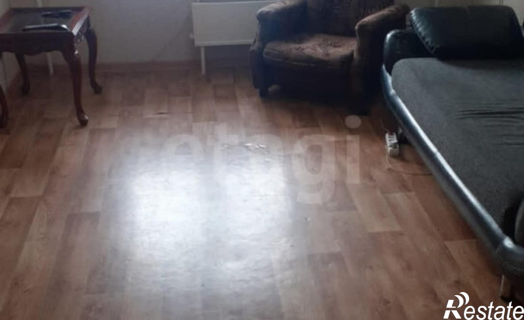 Купить квартиру за 3 700 000 рублей на бульвар Строителей, 16