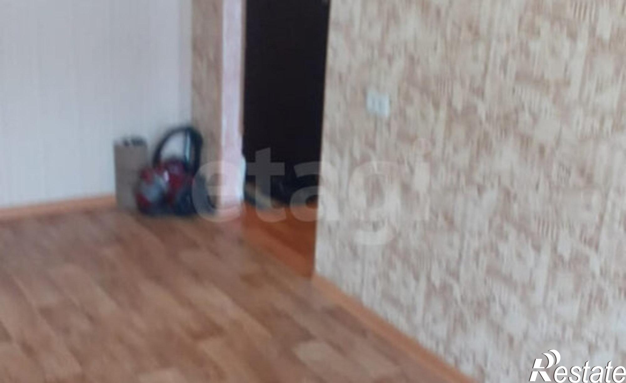 Купить квартиру за 3 700 000 рублей на бульвар Строителей, 16