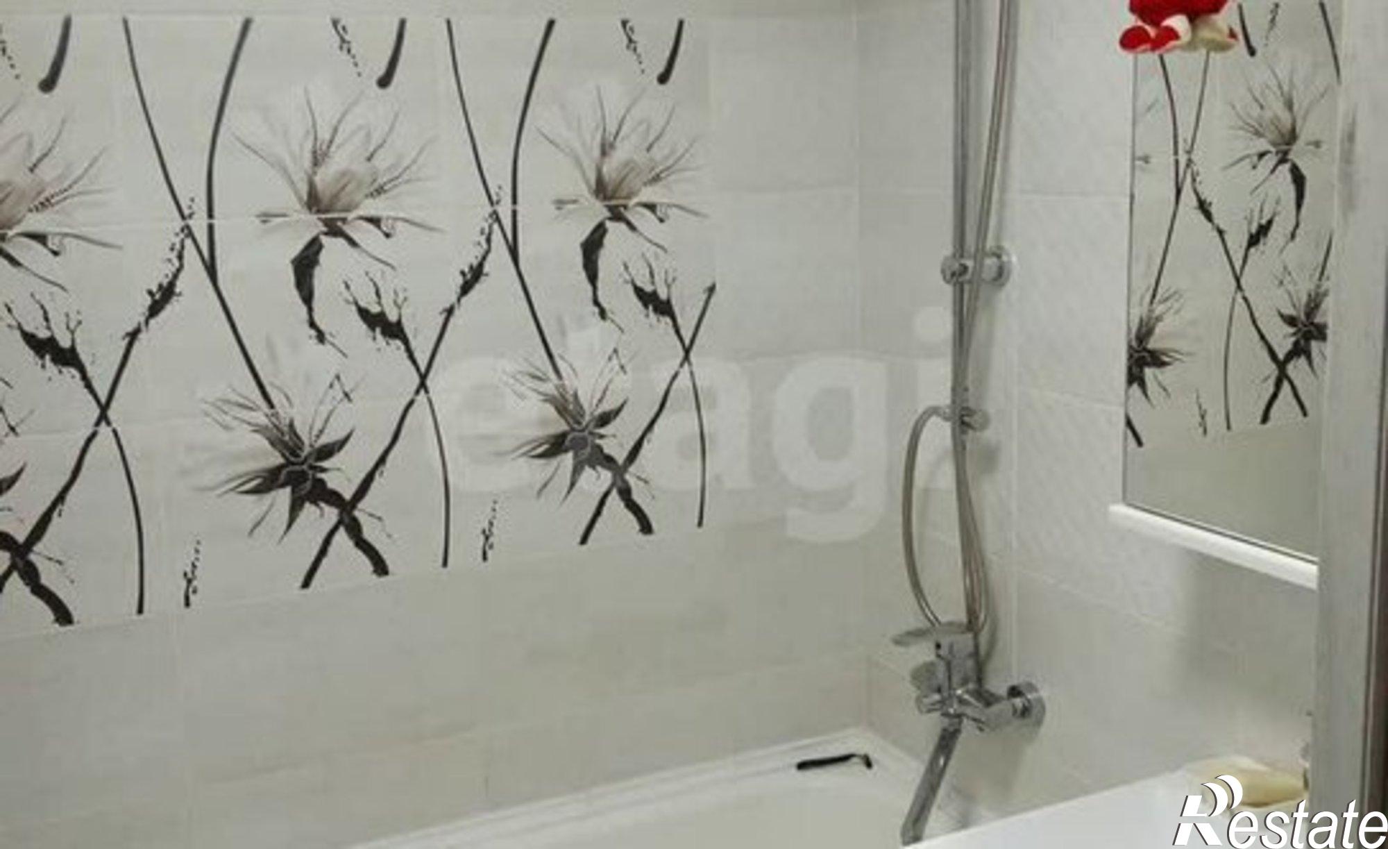 Купить квартиру за 4 800 000 рублей на улица Халтурина, 39Б