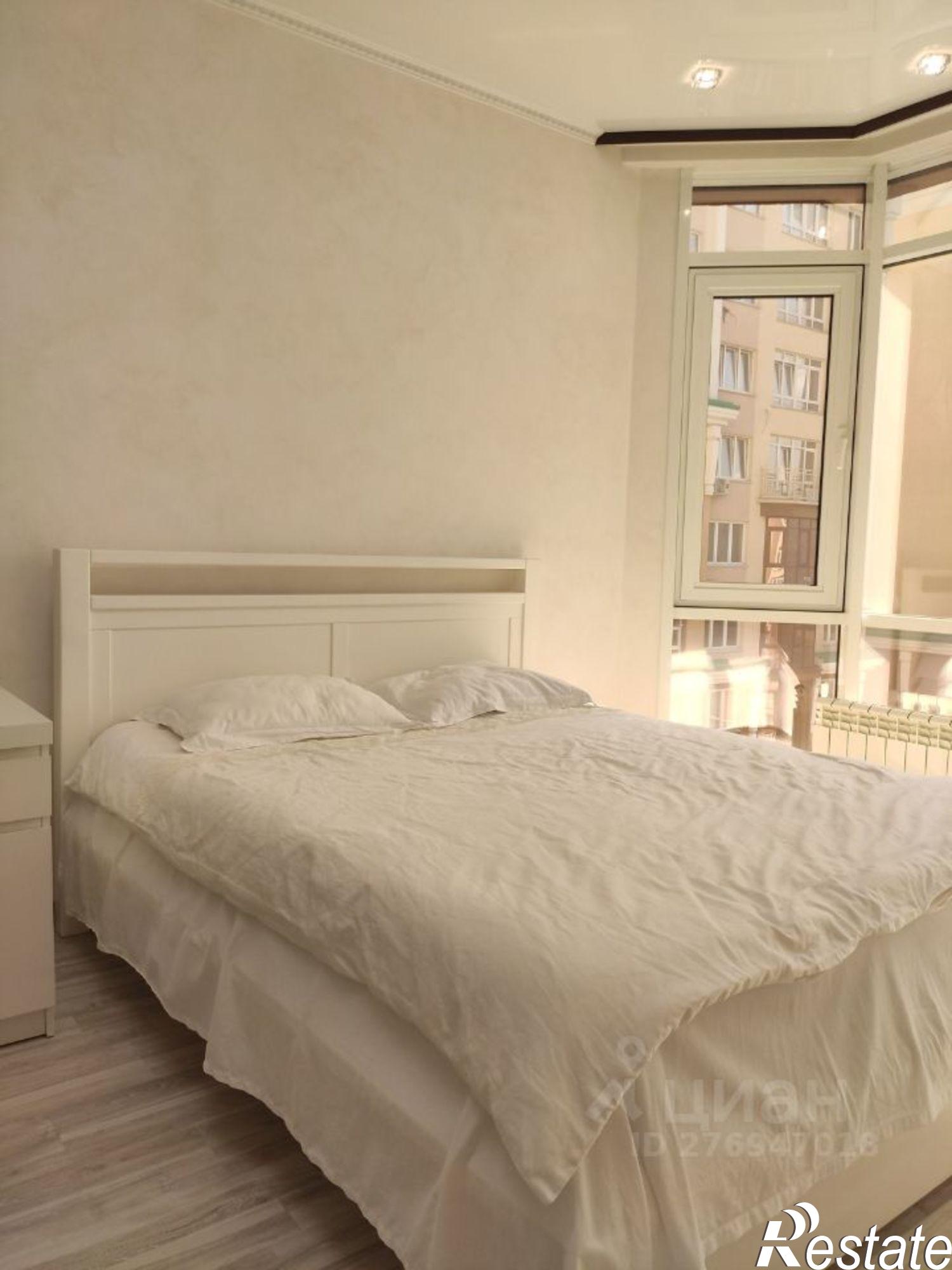 Купить квартиру за 9 850 000 рублей на Притомский проспект, 35/1