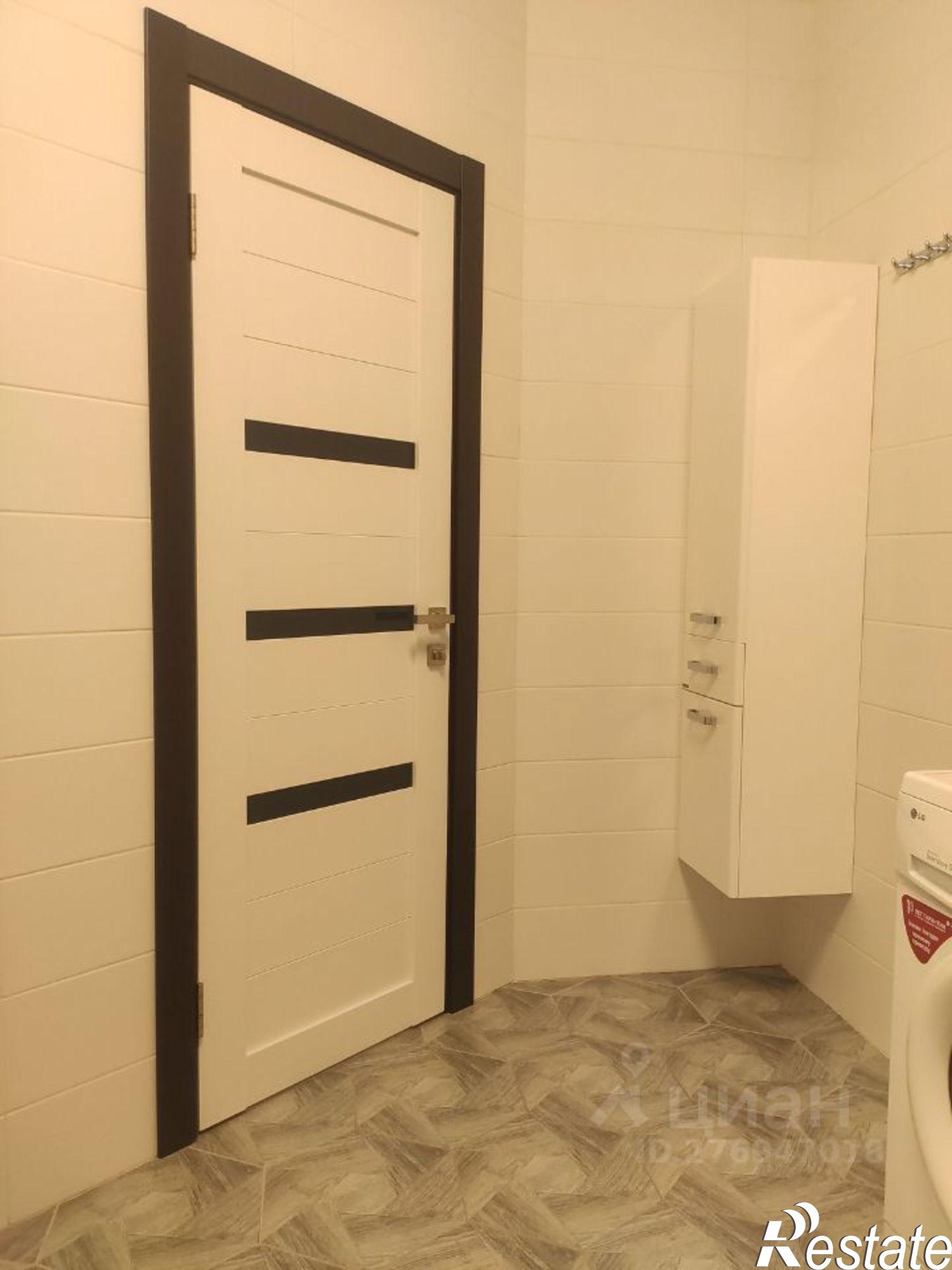 Купить квартиру за 9 850 000 рублей на Притомский проспект, 35/1