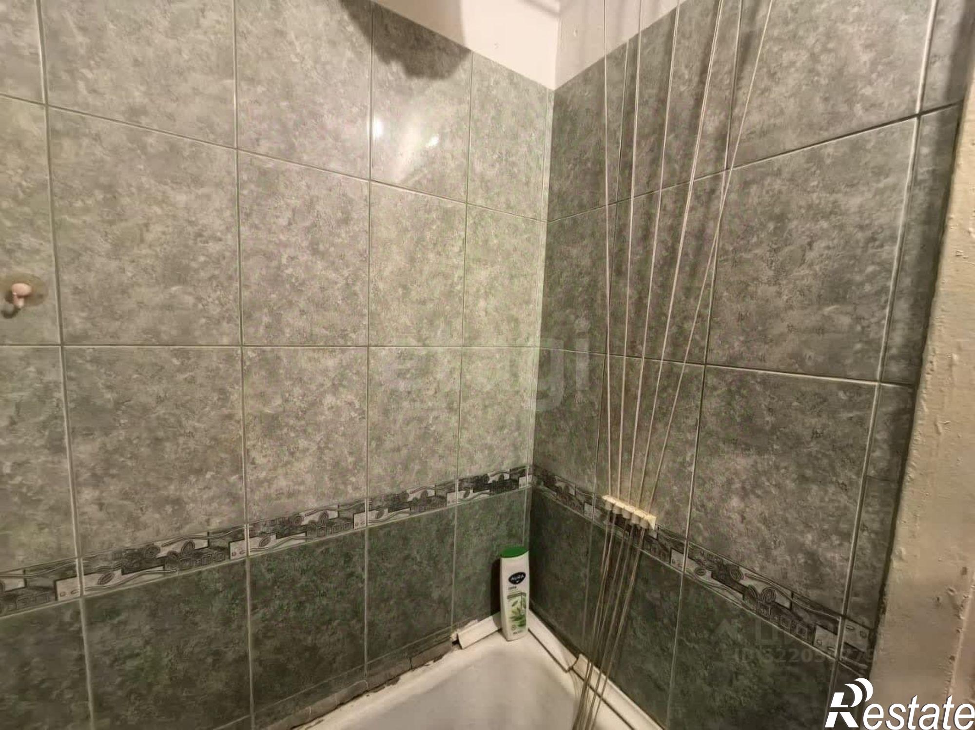 Купить квартиру за 1 640 000 рублей на улица Федоровского, 26