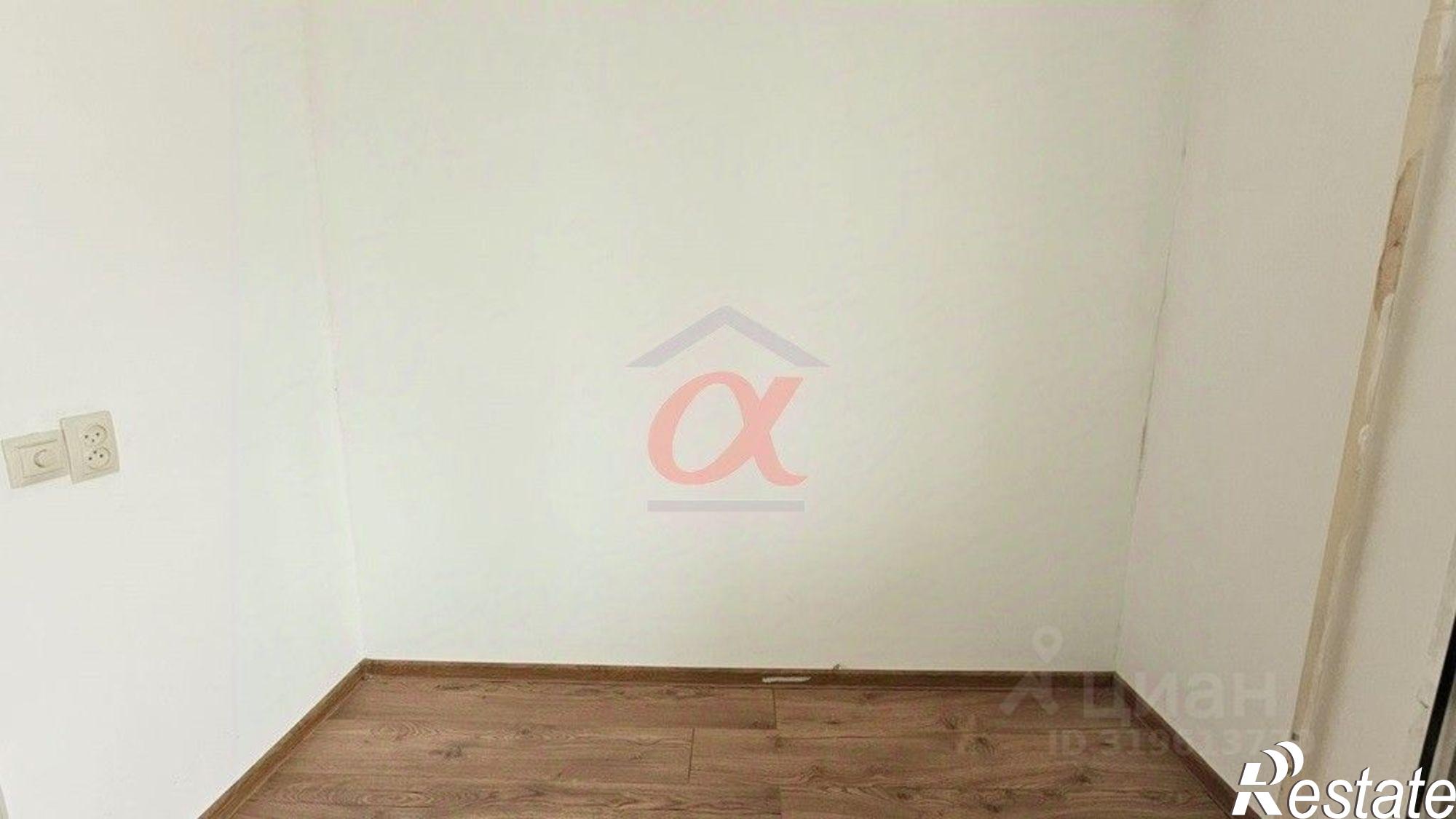 Купить квартиру за 4 200 000 рублей на Октябрьский проспект, 70