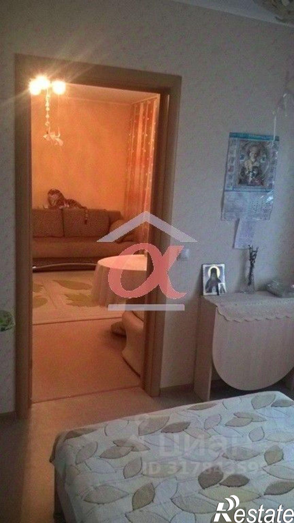 Купить квартиру за 5 200 000 рублей на улица Авроры, 10