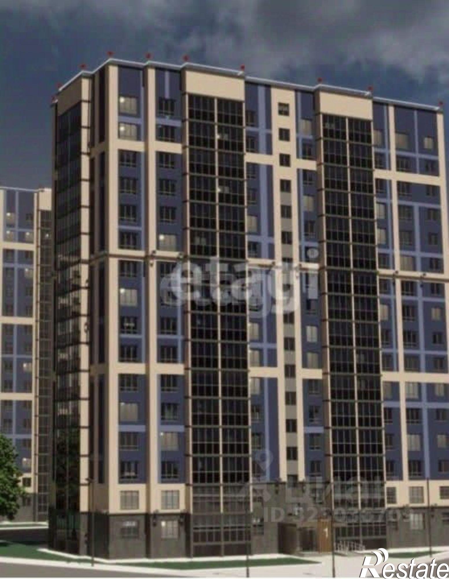 Купить помещение свободного назначения за 230 001 рублей на Ленинградский проспект, 53к3