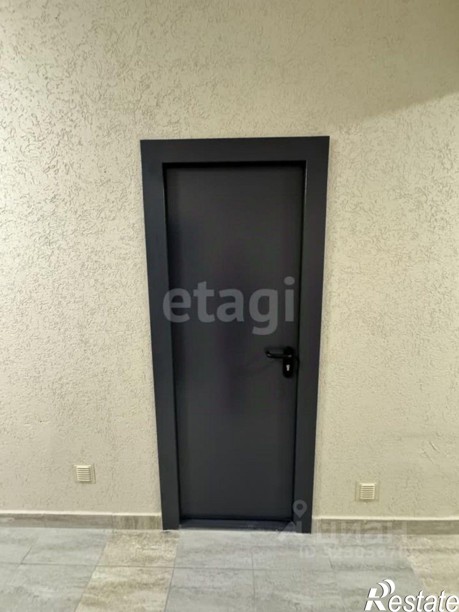 Купить помещение свободного назначения за 230 001 рублей на Ленинградский проспект, 53к3