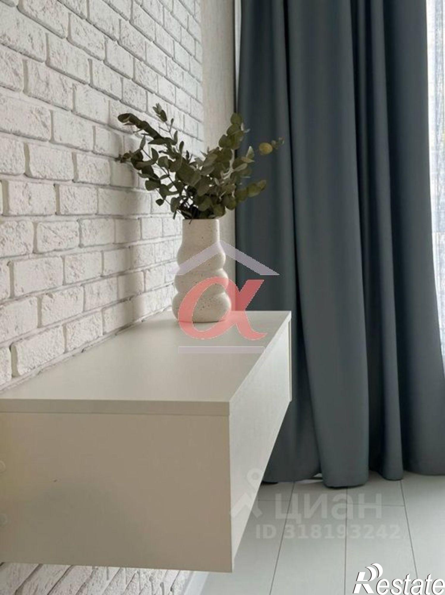 Купить квартиру за 4 700 000 рублей на Притомский проспект, 25 к1